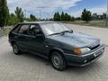 ВАЗ (Lada) 2114 2012 годаүшін400 000 тг. в Актобе – фото 6