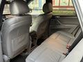 BMW X5 2007 годаүшін8 500 000 тг. в Астана – фото 9