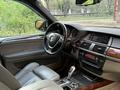 BMW X5 2007 годаүшін8 500 000 тг. в Астана – фото 12