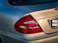 Mercedes-Benz E 500 2002 годаүшін7 700 000 тг. в Алматы – фото 13