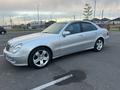 Mercedes-Benz E 500 2002 годаүшін7 200 000 тг. в Алматы – фото 21