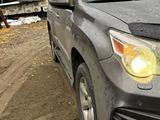Lexus GX 460 2010 года за 15 000 000 тг. в Усть-Каменогорск – фото 4