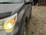 Lexus GX 460 2010 года за 15 000 000 тг. в Усть-Каменогорск – фото 5