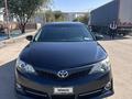 Toyota Camry 2013 годаfor5 500 000 тг. в Алматы