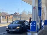 Nissan Primera 2003 года за 2 200 000 тг. в Павлодар