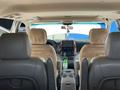 Toyota Sienna 2006 годаfor8 500 000 тг. в Уральск – фото 14