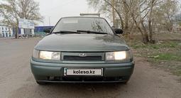 ВАЗ (Lada) 2112 2007 года за 1 000 000 тг. в Павлодар