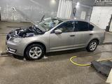 Skoda Octavia 2013 годаүшін3 500 000 тг. в Усть-Каменогорск – фото 3