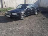 Volvo 850 1995 годаүшін2 300 000 тг. в Павлодар