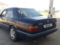 Mercedes-Benz E 230 1992 годаүшін1 100 000 тг. в Кызылорда – фото 7