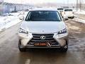 Lexus NX 200 2017 годаүшін14 000 000 тг. в Алматы – фото 3