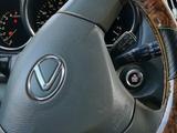 Lexus RX 350 2005 года за 7 000 000 тг. в Уральск – фото 3