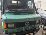 Mercedes-Benz  Sprinter 1991 годаүшін2 300 000 тг. в Кордай
