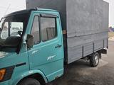 Mercedes-Benz  Sprinter 1991 годаүшін2 300 000 тг. в Кордай – фото 2