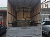 Mercedes-Benz  Sprinter 1991 годаүшін2 300 000 тг. в Кордай – фото 3