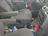 Hyundai Trajet 2001 года за 1 500 000 тг. в Алматы – фото 4