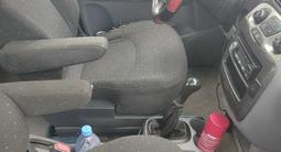 Hyundai Trajet 2001 года за 1 500 000 тг. в Алматы – фото 4
