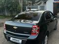 Chevrolet Cobalt 2021 годаүшін5 000 000 тг. в Астана – фото 3