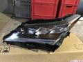 Фары Lexus RX за 400 000 тг. в Алматы