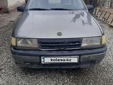 Opel Vectra 1991 годаүшін550 000 тг. в Туркестан