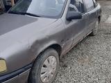 Opel Vectra 1991 годаүшін550 000 тг. в Туркестан – фото 3