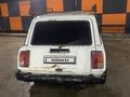 ВАЗ (Lada) 2104 2007 года за 600 000 тг. в Уральск – фото 2