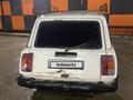 ВАЗ (Lada) 2104 2007 года за 600 000 тг. в Уральск – фото 6