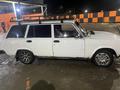 ВАЗ (Lada) 2104 2007 годаүшін600 000 тг. в Уральск – фото 7