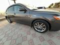 Toyota Camry 2008 года за 6 500 000 тг. в Актау – фото 2