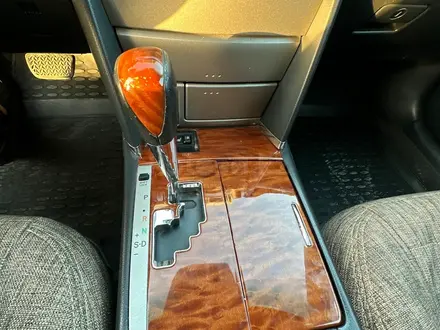 Toyota Camry 2008 года за 6 500 000 тг. в Актау – фото 4