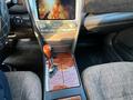 Toyota Camry 2008 года за 6 500 000 тг. в Актау – фото 3