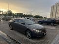 Toyota Camry 2008 года за 6 500 000 тг. в Актау – фото 6