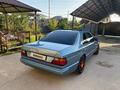 Mercedes-Benz E 230 1988 года за 2 000 000 тг. в Шымкент – фото 2