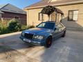 Mercedes-Benz E 230 1988 года за 2 000 000 тг. в Шымкент – фото 4