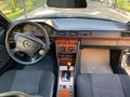 Mercedes-Benz E 230 1988 года за 2 000 000 тг. в Шымкент – фото 6