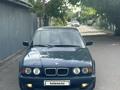 BMW 525 1995 годаfor2 700 000 тг. в Алматы – фото 2