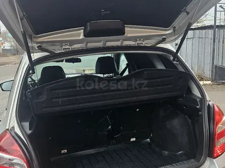 ВАЗ (Lada) Granta 2194 2019 года за 3 900 000 тг. в Уральск – фото 2
