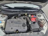 ВАЗ (Lada) Granta 2194 2019 годаүшін3 900 000 тг. в Уральск