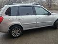 ВАЗ (Lada) Granta 2194 2019 года за 3 900 000 тг. в Уральск – фото 4