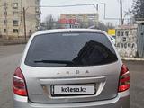 ВАЗ (Lada) Granta 2194 2019 годаүшін3 900 000 тг. в Уральск – фото 5