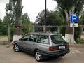 Volkswagen Passat 1991 годаfor1 550 000 тг. в Алматы