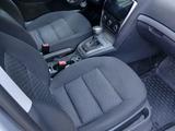 Skoda Octavia 2010 года за 4 750 000 тг. в Костанай – фото 2
