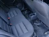 Skoda Octavia 2010 года за 4 750 000 тг. в Костанай