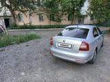 Skoda Octavia 2010 года за 4 750 000 тг. в Костанай – фото 3