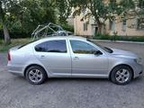 Skoda Octavia 2010 года за 4 750 000 тг. в Костанай – фото 4