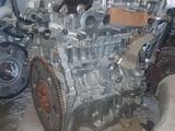 Двигатель, M20A-FKS Toyota Corolla 12 поколениеүшін790 000 тг. в Алматы – фото 3