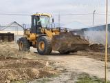 XCMG  ZL50FV 2015 года за 11 000 000 тг. в Тараз