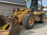 XCMG  ZL50FV 2015 года за 11 000 000 тг. в Тараз – фото 2