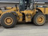 XCMG  ZL50FV 2015 года за 11 000 000 тг. в Тараз – фото 3