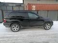 BMW X5 2005 годаүшін6 600 000 тг. в Караганда – фото 3